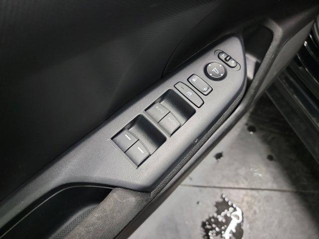 used 2019 Honda Civic car, priced at $18,956