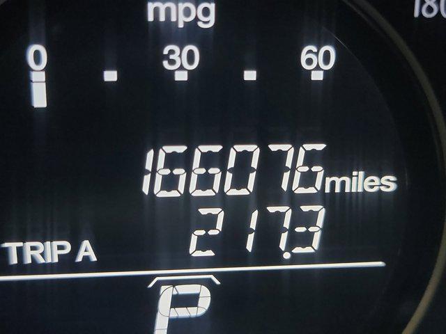 used 2014 Honda Accord car, priced at $8,907