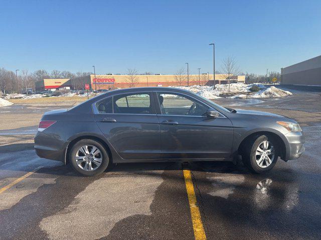 used 2012 Honda Accord car, priced at $7,610