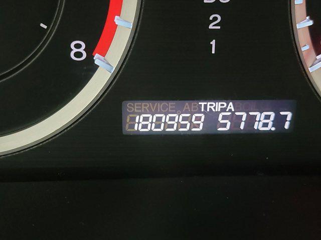 used 2012 Honda Accord car, priced at $7,558