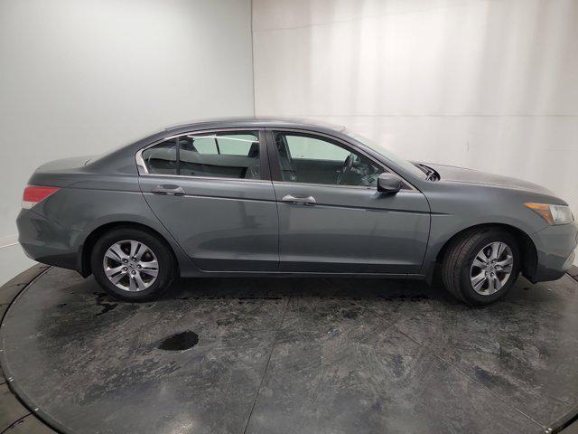 used 2012 Honda Accord car, priced at $7,558