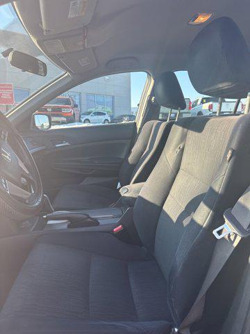 used 2012 Honda Accord car, priced at $7,610