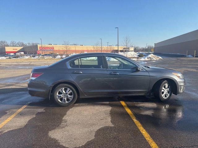 used 2012 Honda Accord car, priced at $7,610
