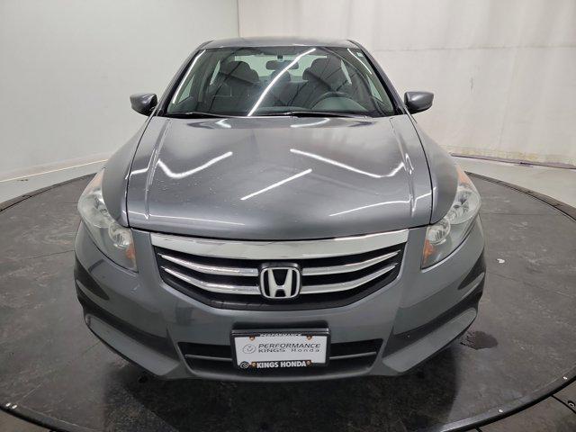 used 2012 Honda Accord car, priced at $7,558
