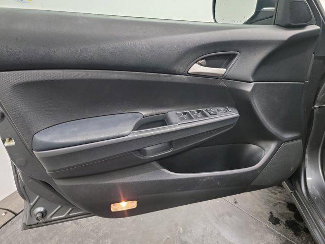 used 2012 Honda Accord car, priced at $7,558