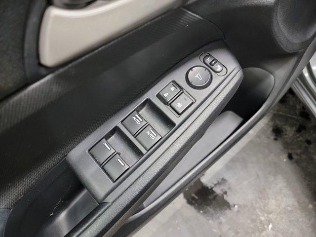 used 2012 Honda Accord car, priced at $7,558