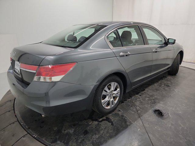 used 2012 Honda Accord car, priced at $7,558