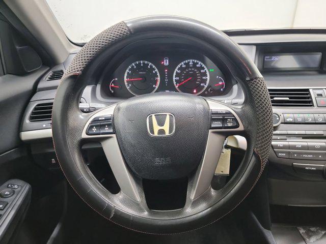 used 2012 Honda Accord car, priced at $7,558