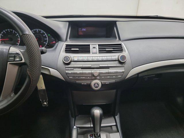 used 2012 Honda Accord car, priced at $7,558