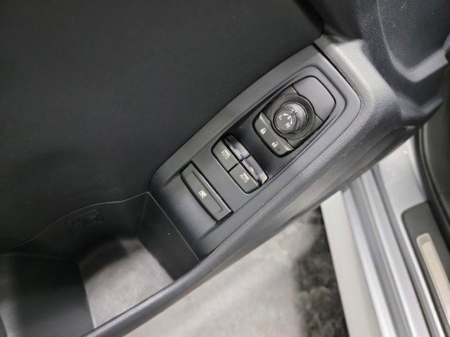 used 2022 Toyota GR86 car, priced at $25,458