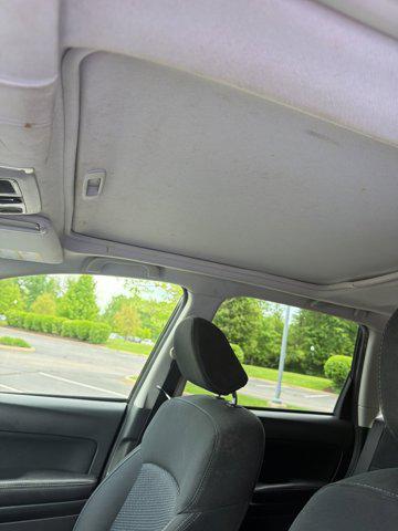 used 2016 Subaru Forester car, priced at $8,868