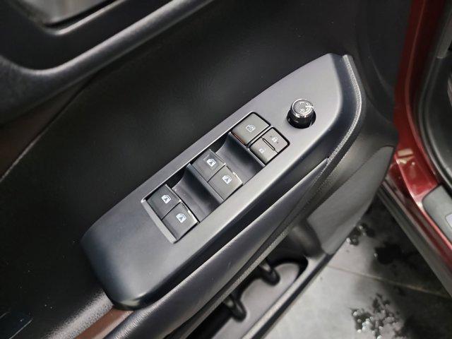 used 2018 Toyota Highlander car, priced at $23,176