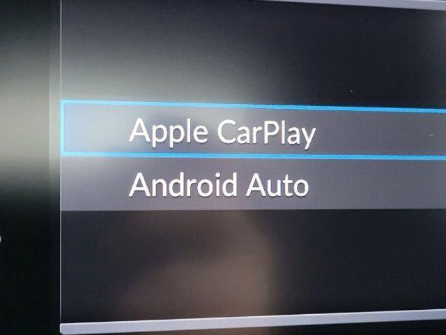 new 2026 Honda Civic car, priced at $27,751