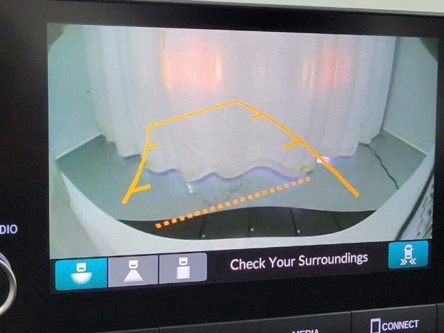 new 2026 Honda Civic car, priced at $27,751