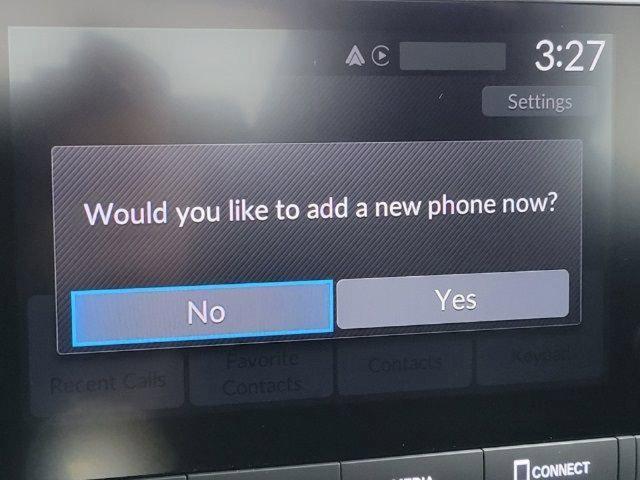 new 2026 Honda Civic car, priced at $27,751