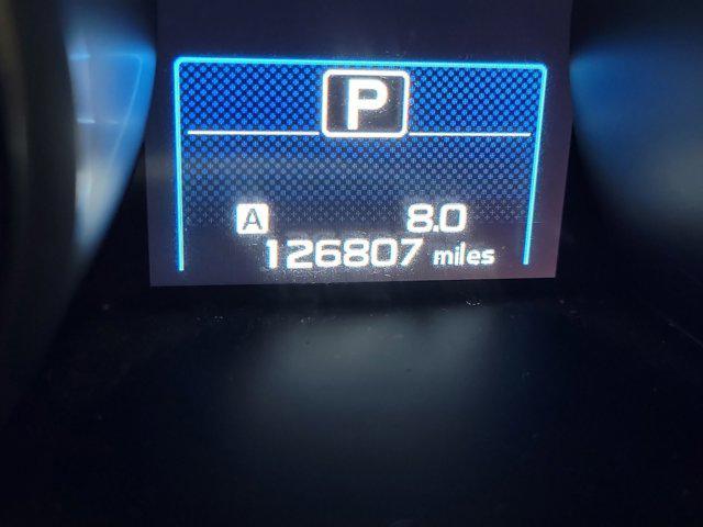 used 2018 Subaru Outback car, priced at $12,574