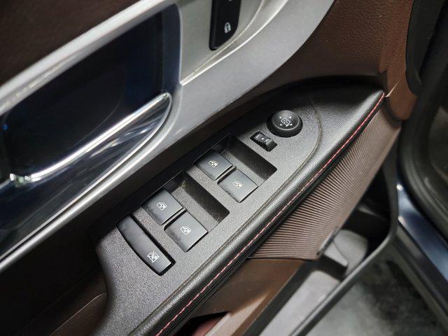 used 2015 Chevrolet Equinox car, priced at $7,703