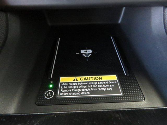 used 2024 Honda Civic car, priced at $27,727