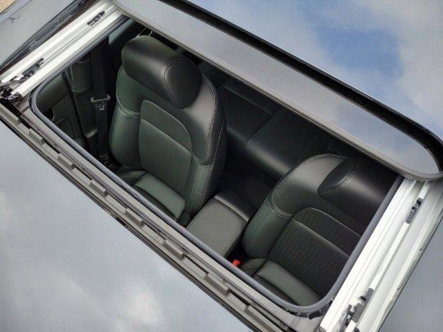 used 2024 Honda Civic car, priced at $27,727