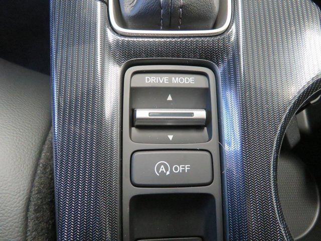 used 2024 Honda Civic car, priced at $27,727