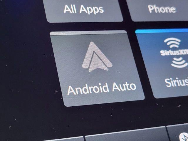 new 2026 Honda Ridgeline car, priced at $42,387