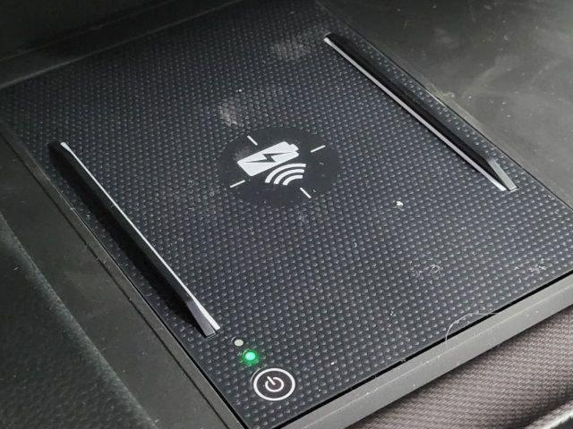 new 2026 Honda Ridgeline car, priced at $42,387