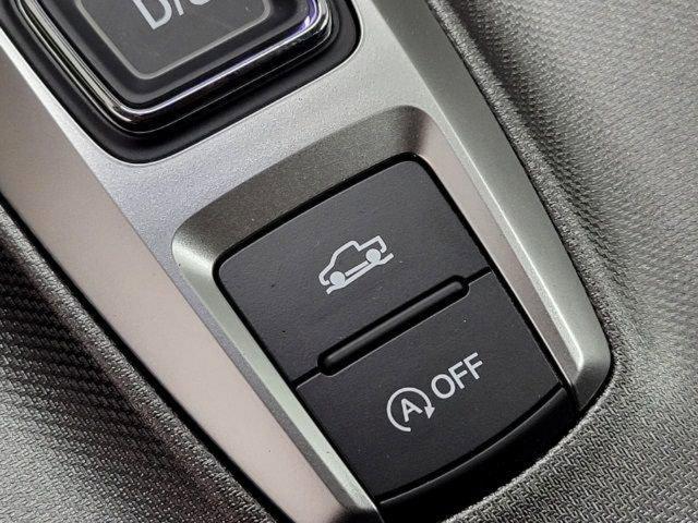 new 2026 Honda Ridgeline car, priced at $42,387