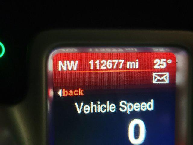 used 2016 Dodge Journey car, priced at $8,726