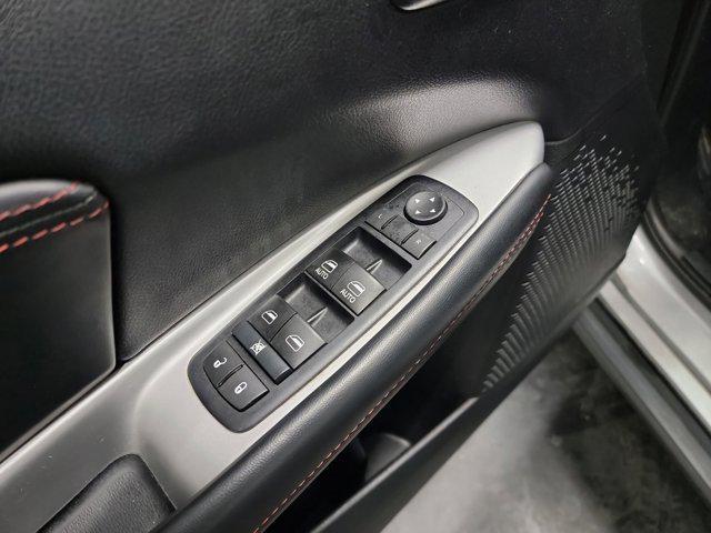 used 2016 Dodge Journey car, priced at $8,726