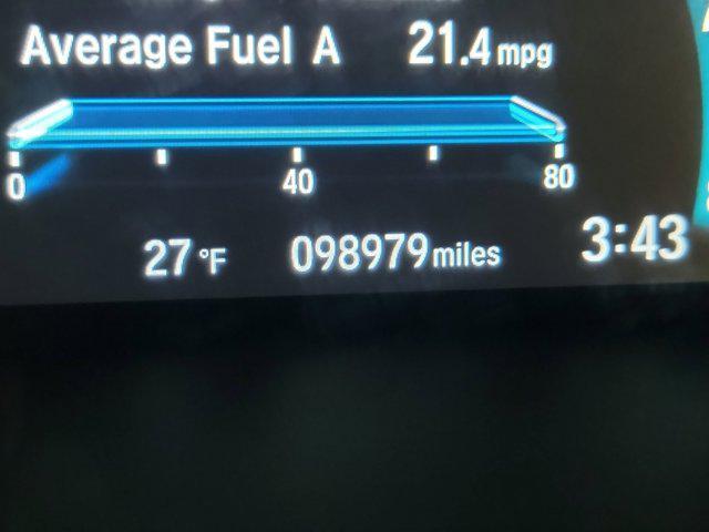 used 2020 Honda Civic car, priced at $15,235