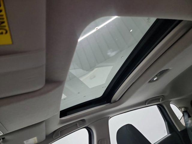 used 2015 Honda Fit car, priced at $10,991