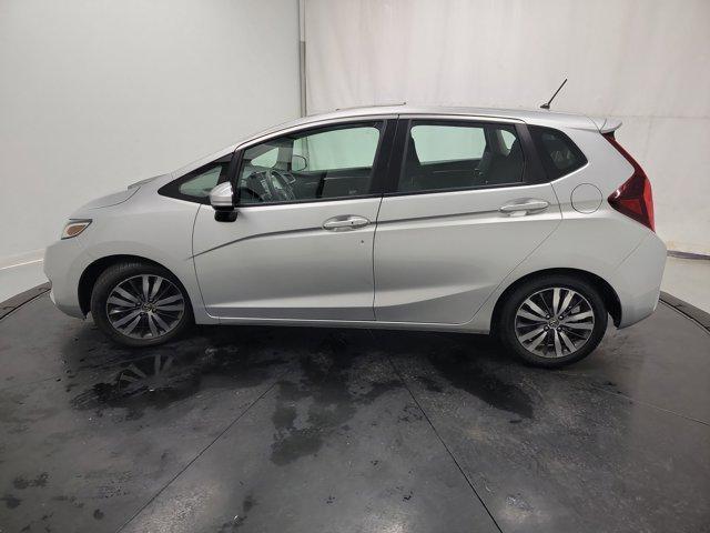 used 2015 Honda Fit car, priced at $10,991