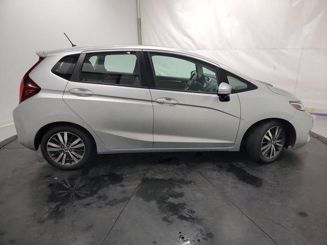 used 2015 Honda Fit car, priced at $10,991