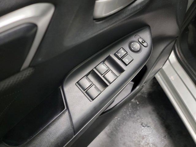 used 2015 Honda Fit car, priced at $10,991