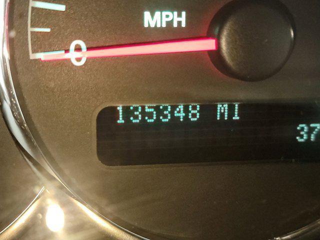 used 2009 Buick LaCrosse car, priced at $5,482