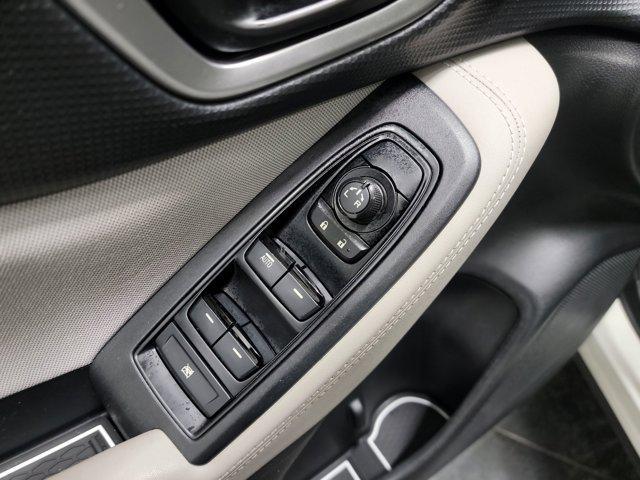 used 2020 Subaru Forester car, priced at $17,538