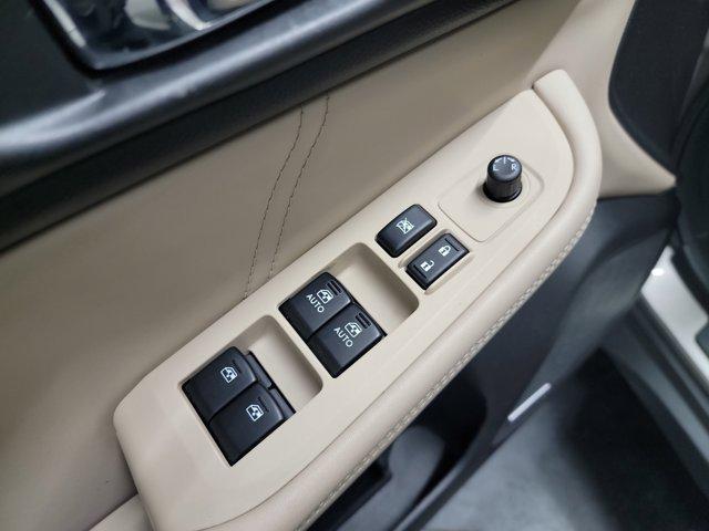 used 2018 Subaru Outback car, priced at $13,160