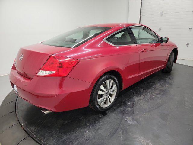 used 2012 Honda Accord car, priced at $7,642