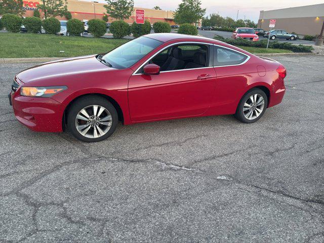 used 2012 Honda Accord car, priced at $7,578