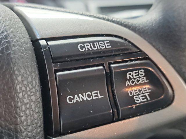 used 2012 Honda Accord car, priced at $7,642