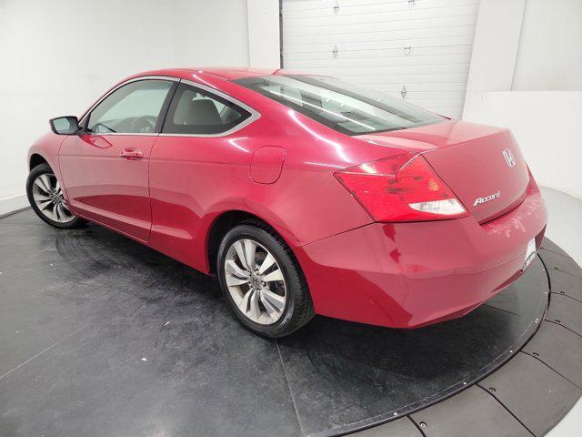 used 2012 Honda Accord car, priced at $7,642
