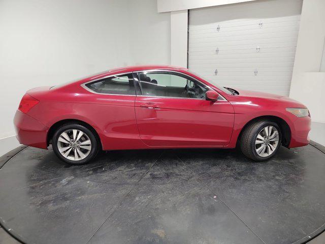 used 2012 Honda Accord car, priced at $7,642
