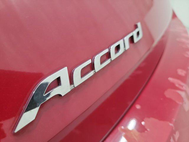 used 2012 Honda Accord car, priced at $7,642
