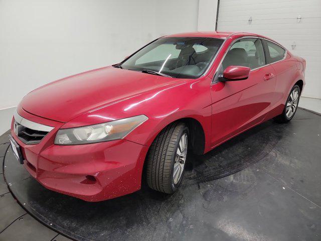 used 2012 Honda Accord car, priced at $7,642