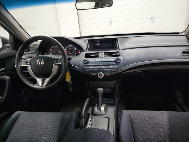 used 2012 Honda Accord car, priced at $7,642
