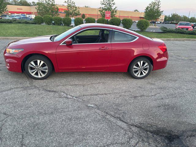 used 2012 Honda Accord car, priced at $7,578