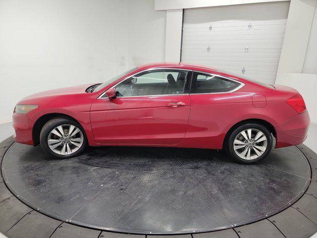 used 2012 Honda Accord car, priced at $7,642