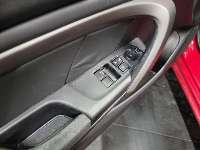 used 2012 Honda Accord car, priced at $7,642