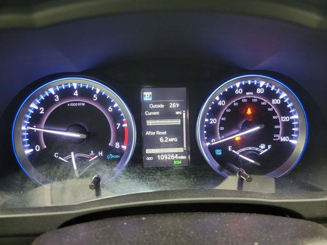 used 2019 Toyota Highlander car, priced at $18,953