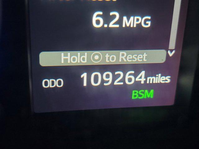 used 2019 Toyota Highlander car, priced at $18,953